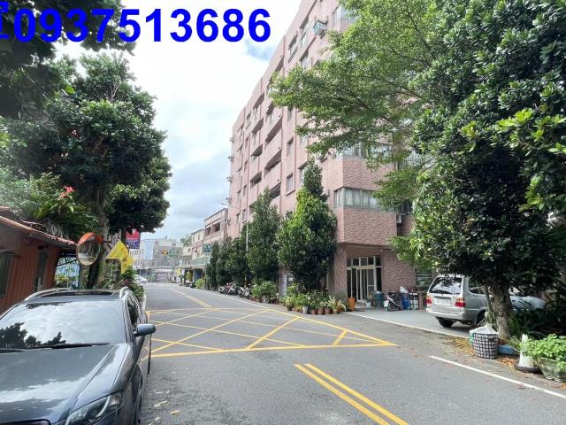 宜蘭頭城建地-6