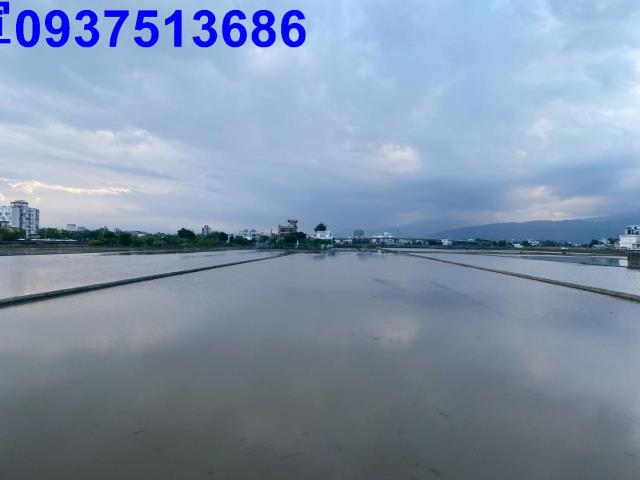 宜蘭礁溪農地-3