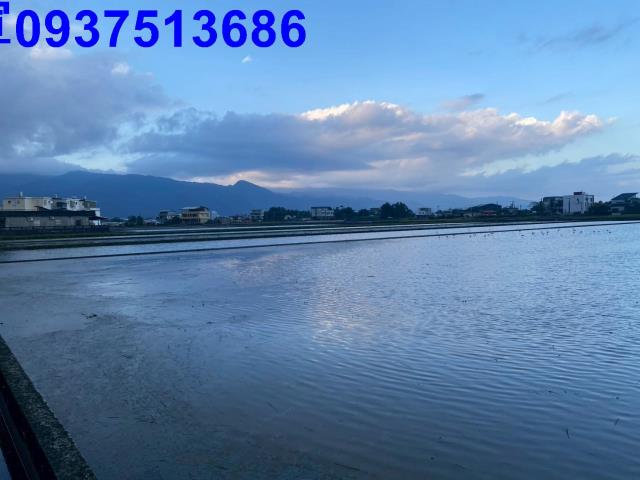 宜蘭礁溪農地-8