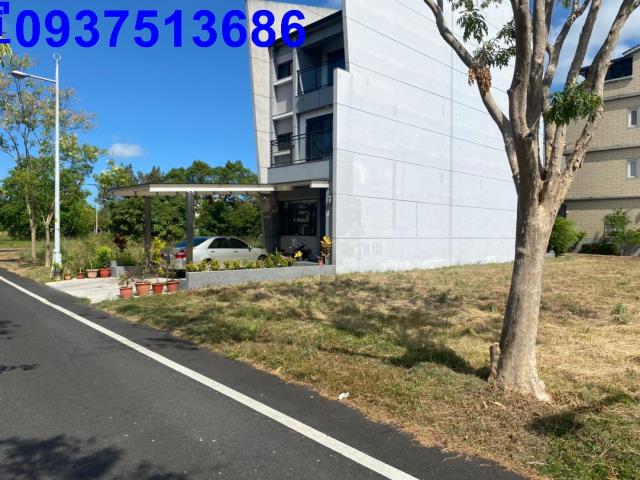 宜蘭宜蘭市建地-5