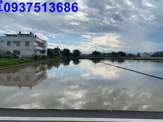 宜蘭礁溪農地-6