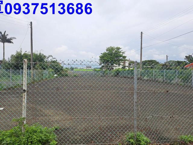 宜蘭壯圍建地-7