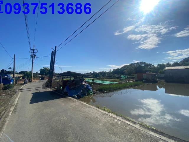 宜蘭員山農地-7