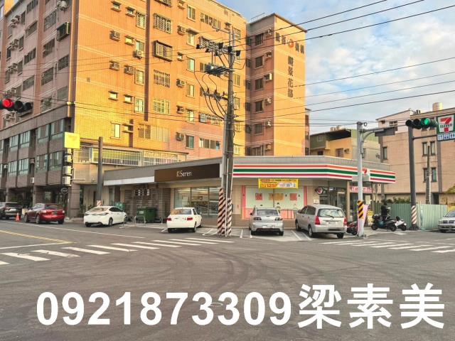 台南仁德建地-3