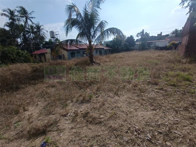 高雄旗山建地-12