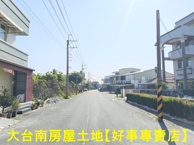 台南建地-8