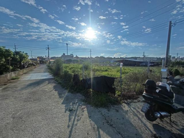 高雄農地-4