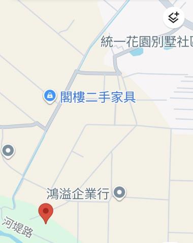 台南新化農地-9