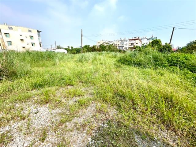 屏東新園建地-2