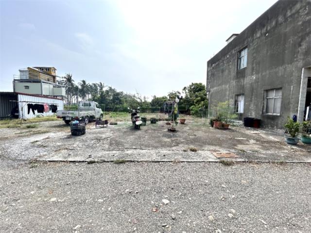 屏東新園建地-6