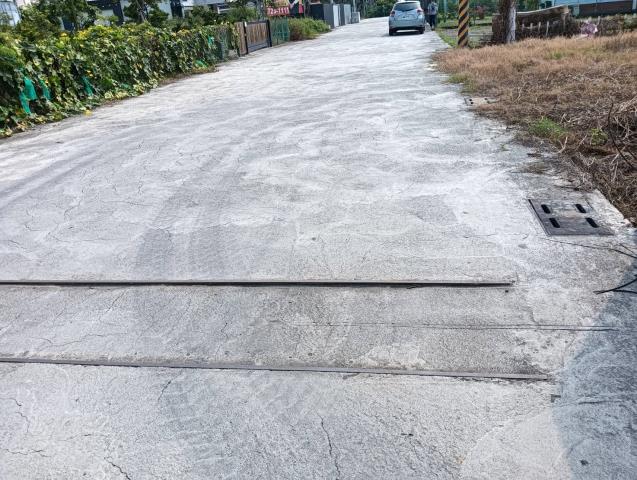 屏東屏東市農地-7