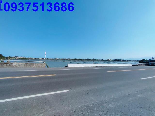 宜蘭礁溪農地-3