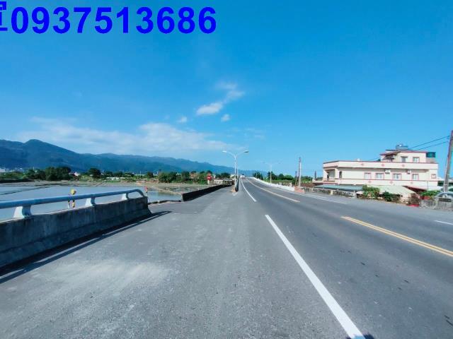 宜蘭礁溪農地-4