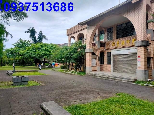 宜蘭壯圍農地-0