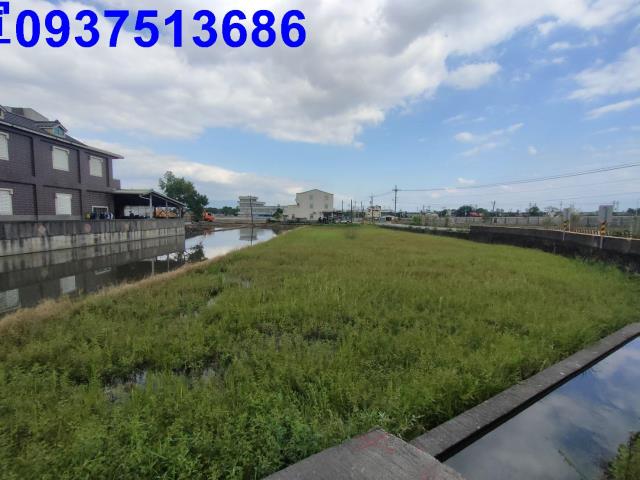 宜蘭宜蘭市農地-0