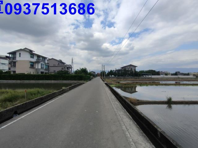 宜蘭宜蘭市農地-3