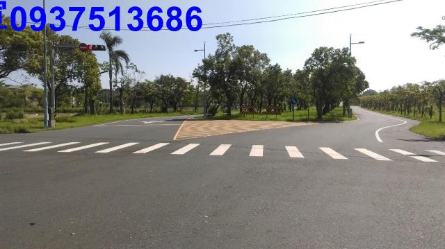 宜蘭宜蘭市農地-8