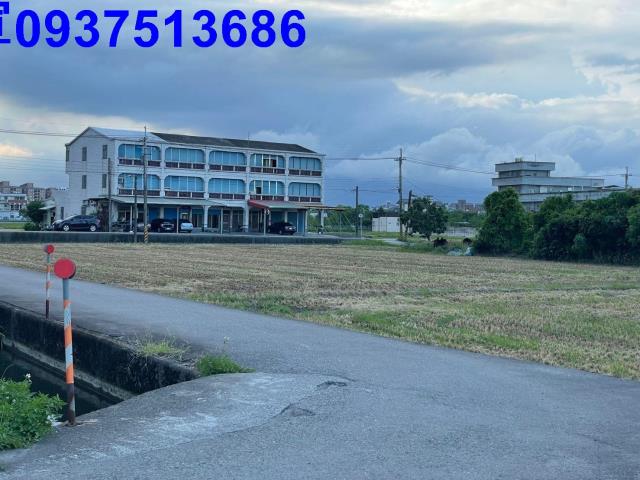 宜蘭宜蘭市農地-9