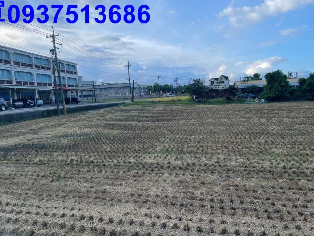 宜蘭宜蘭市農地-10