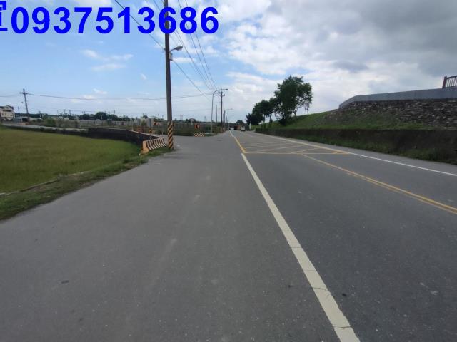 宜蘭宜蘭市農地-1