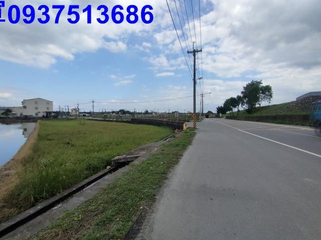 宜蘭宜蘭市農地-2