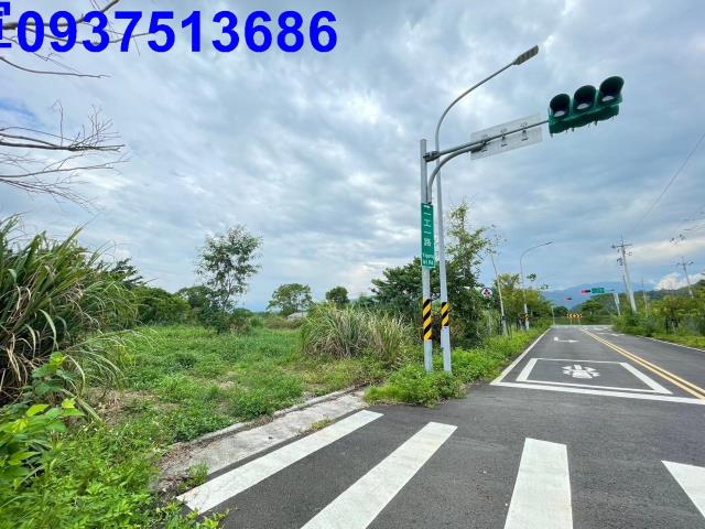 宜蘭宜蘭市農地_建地-10