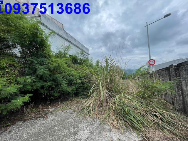 宜蘭宜蘭市農地_建地-12