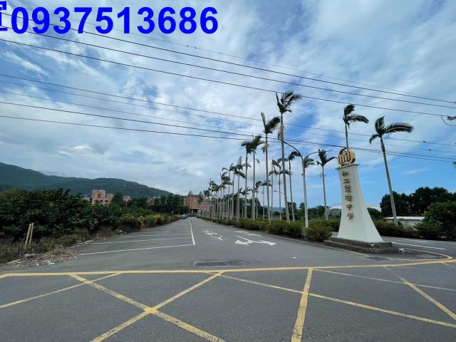 宜蘭宜蘭市農地_建地-13