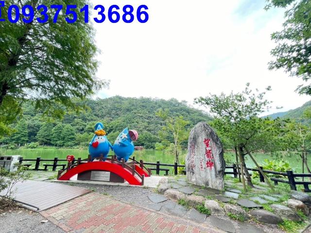 宜蘭宜蘭市農地_建地-14