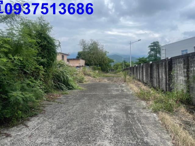 宜蘭宜蘭市農地_建地-3