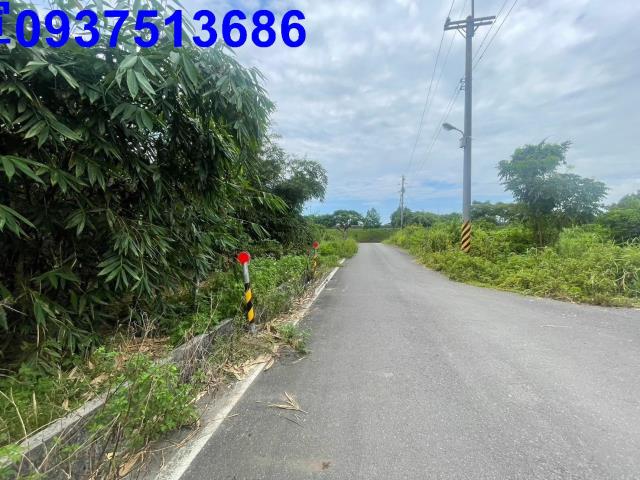 宜蘭宜蘭市農地_建地-6