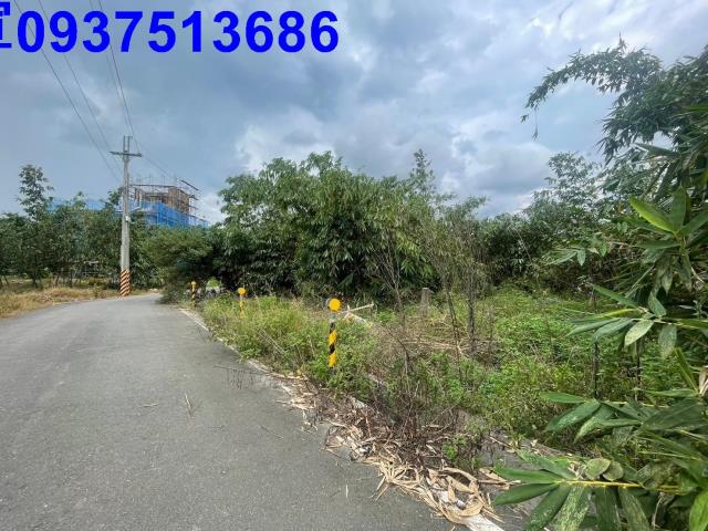 宜蘭宜蘭市農地_建地-7