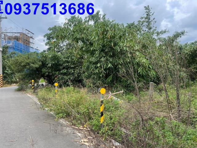 宜蘭宜蘭市農地_建地-8