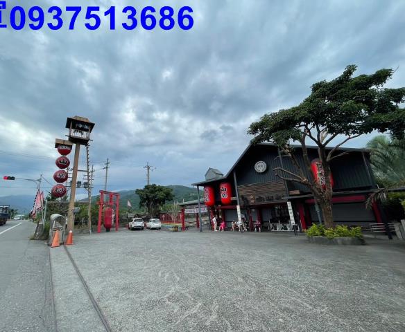 宜蘭宜蘭市農地_建地-9