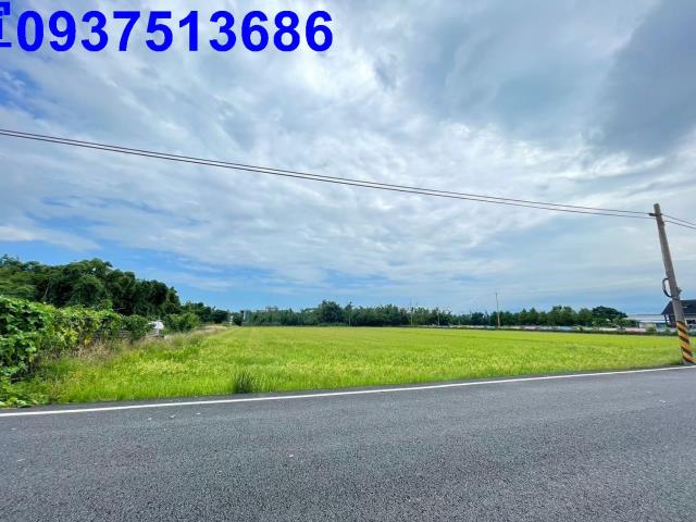 宜蘭員山農地-7