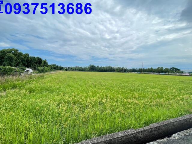 宜蘭員山農地-6