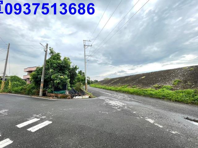 宜蘭員山農地-4