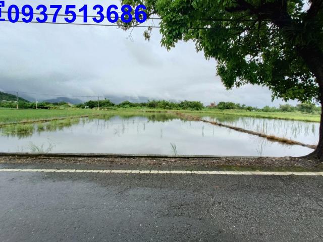 宜蘭員山農地-11