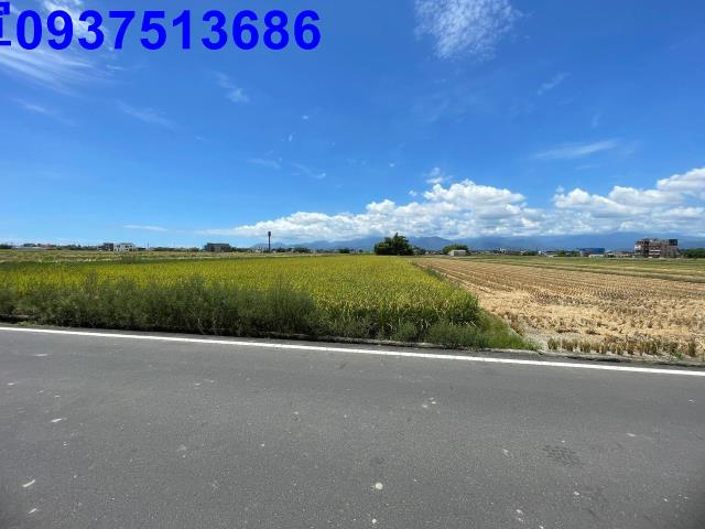 宜蘭壯圍農地-9