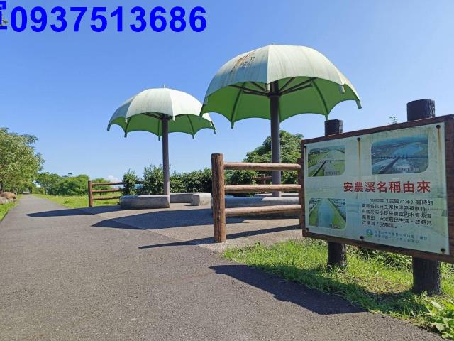 宜蘭三星農地-13