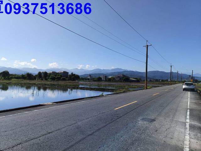 宜蘭三星農地-1