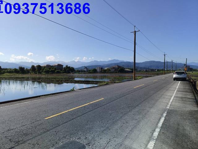 宜蘭三星農地-4