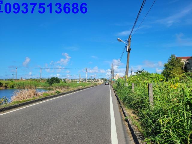 宜蘭五結農地-15