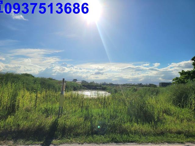 宜蘭五結農地-2