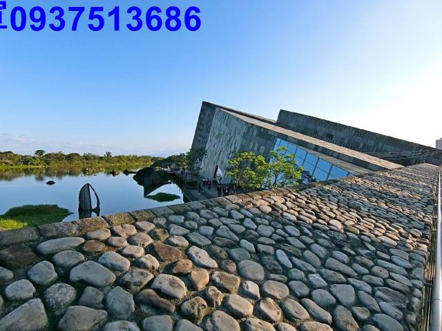 宜蘭頭城建地-14