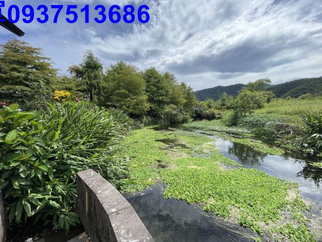 宜蘭冬山農地-9