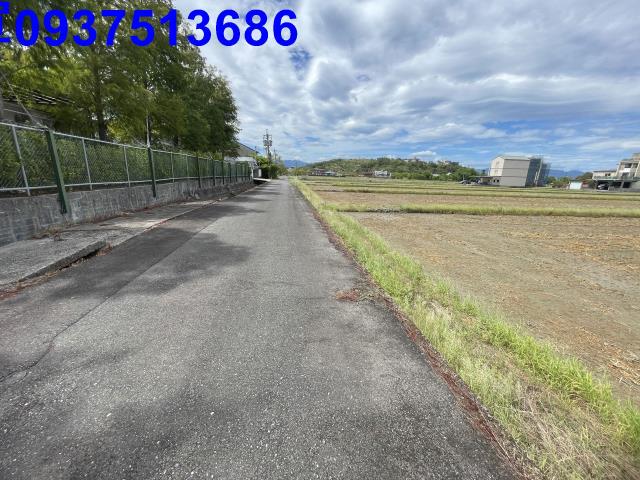 宜蘭冬山農地-1