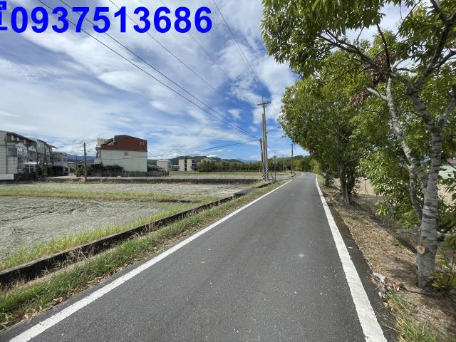 宜蘭冬山農地-11