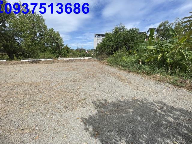 宜蘭冬山農地-12