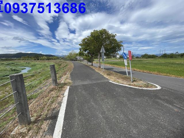 宜蘭冬山農地-12